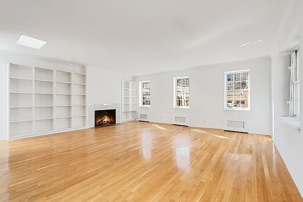 Sold by SERHANT. | media 6
