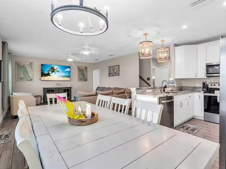 14133 Gulf Blvd — Photo 8