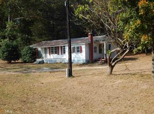 3149 Highway 172 E, Bowman, GA 30624