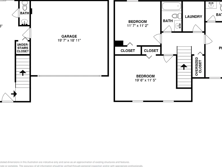 663 Sequoia Dr — Photo 18