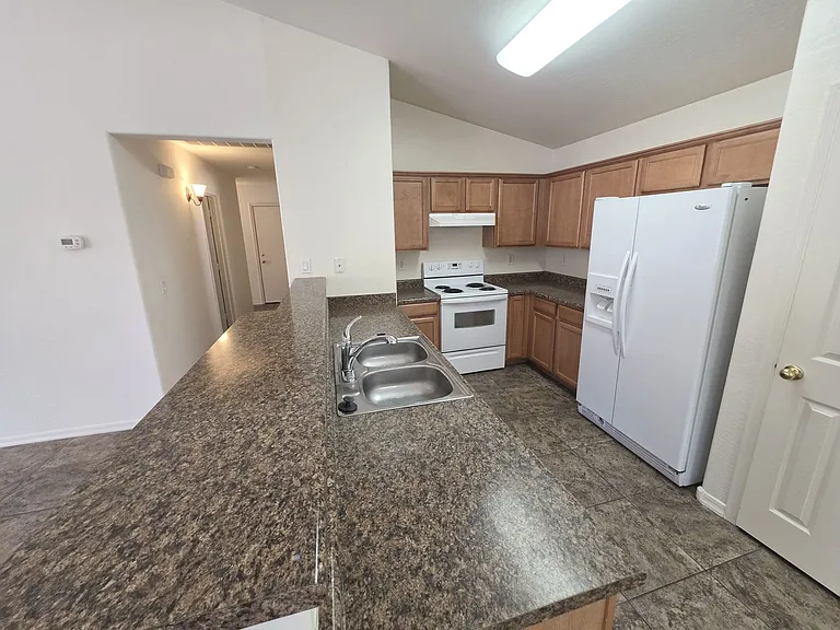 6656 E Flynn Ave — Photo 6