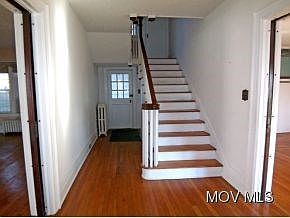 4th image of 2712 Riverview Dr