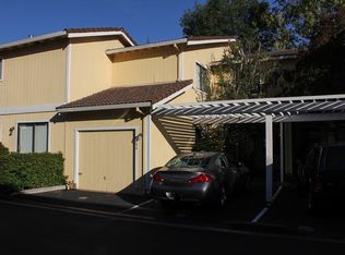 784 Pollard Rd, Los Gatos, CA 95032