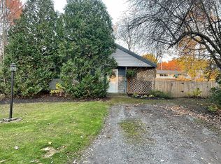 21960 Admirals Walk, Watertown, NY 13601