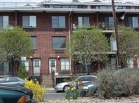 1st image of 105-15 Seaview  Ave #40 C