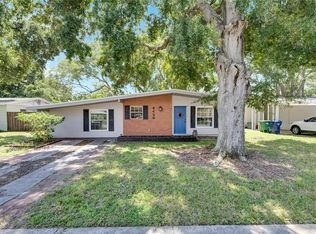 4428 W Wyoming Ave, Tampa, FL 33616