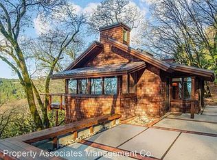 13059 Lower Colfax Rd, Grass Valley, CA 95945