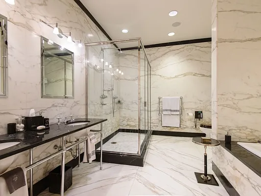 Sold by Sotheby's International Realty | media 31