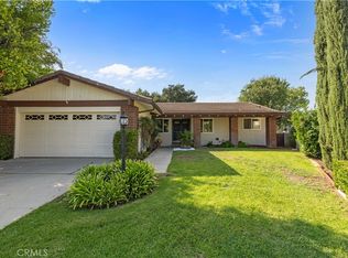 23555 Lloyd Houghton Pl, Santa Clarita, CA 91321