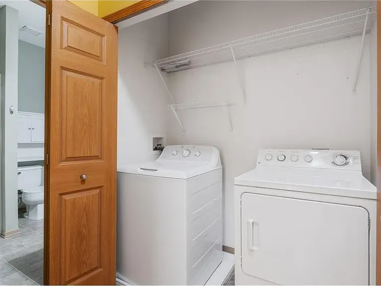 18313 Key West Ct #316C — Photo 14