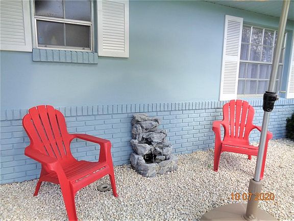 3rd image of 1014 Norwood Dr