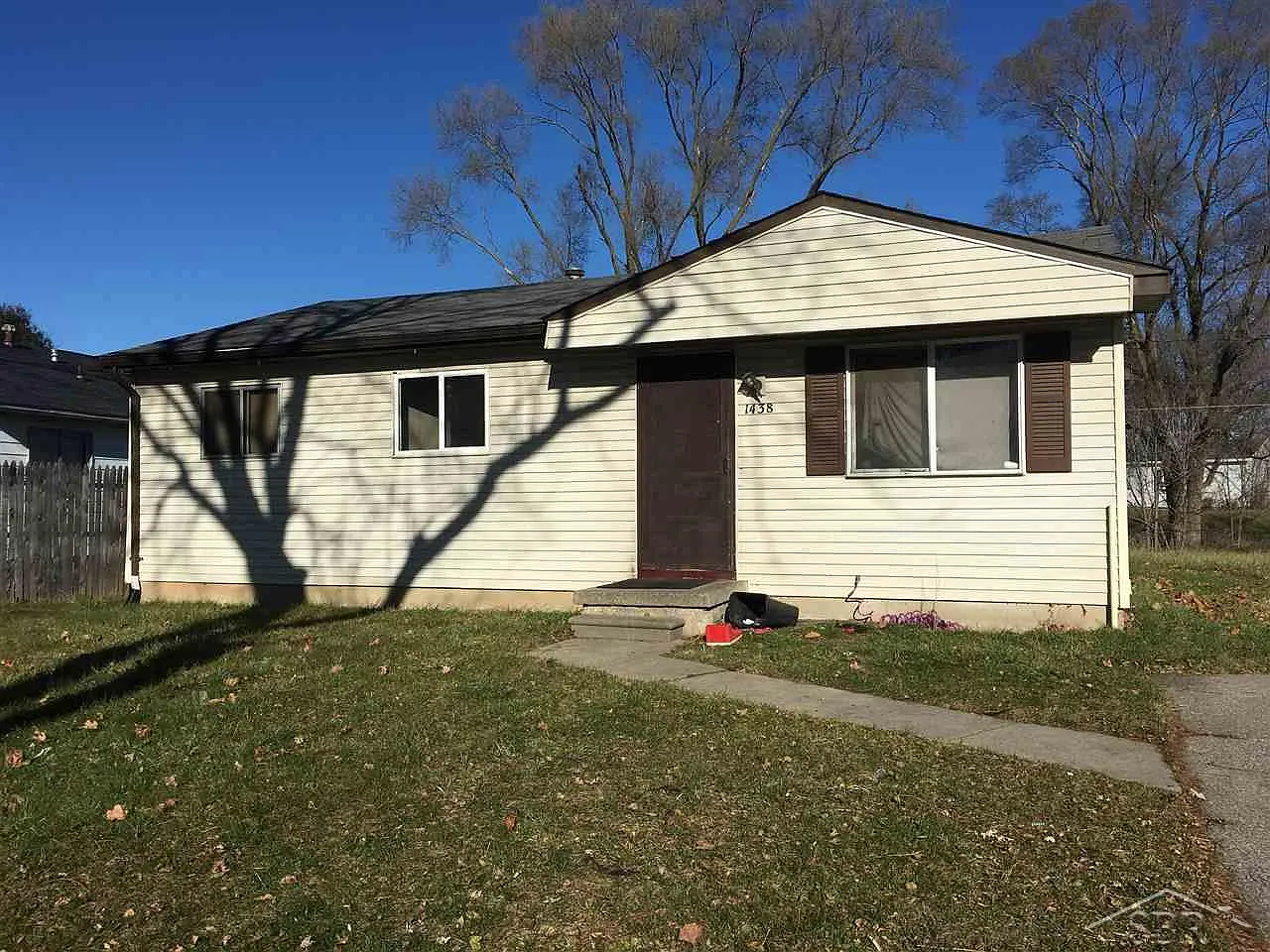 1438 Mount Vernon Rd photo 1