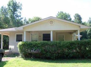 4231 Rockwood Rd, Charlotte, NC 28214