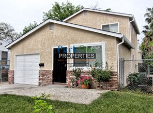 1605 Norton St, Pittsburg, CA
