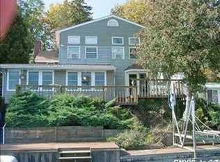 1080 Tunnel Ln, Cazenovia, NY 13035