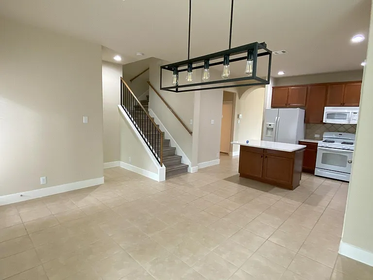 8600 Wood Stork Dr — Photo 8