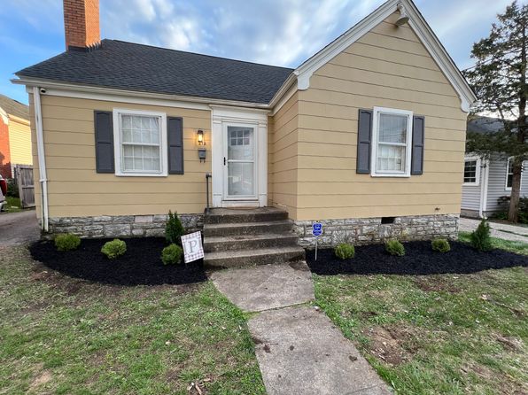 212 Floral Park