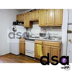Rented by DSA Realty