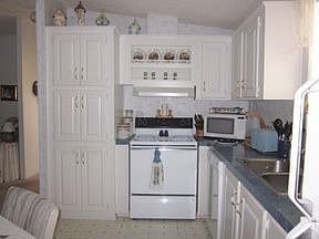2nd image of 7005 Harbor View Dr