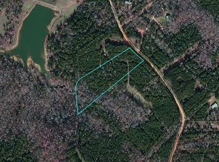 735 Gaissert Rd, Newborn, GA 30056