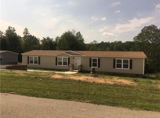 134 Crystal View Dr #58, York, SC 29745