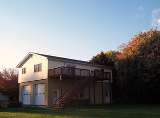 1503 Bern Dr, Havre De Grace, MD 21078