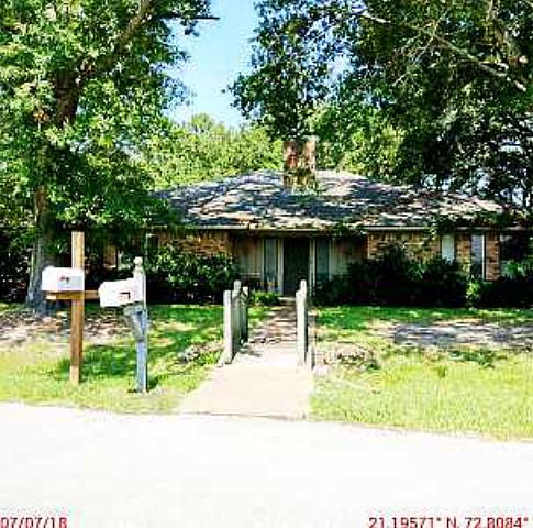 1st image of 114 Fairway Dr