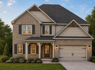 9 Hancock Ln, Madison, AL 35756