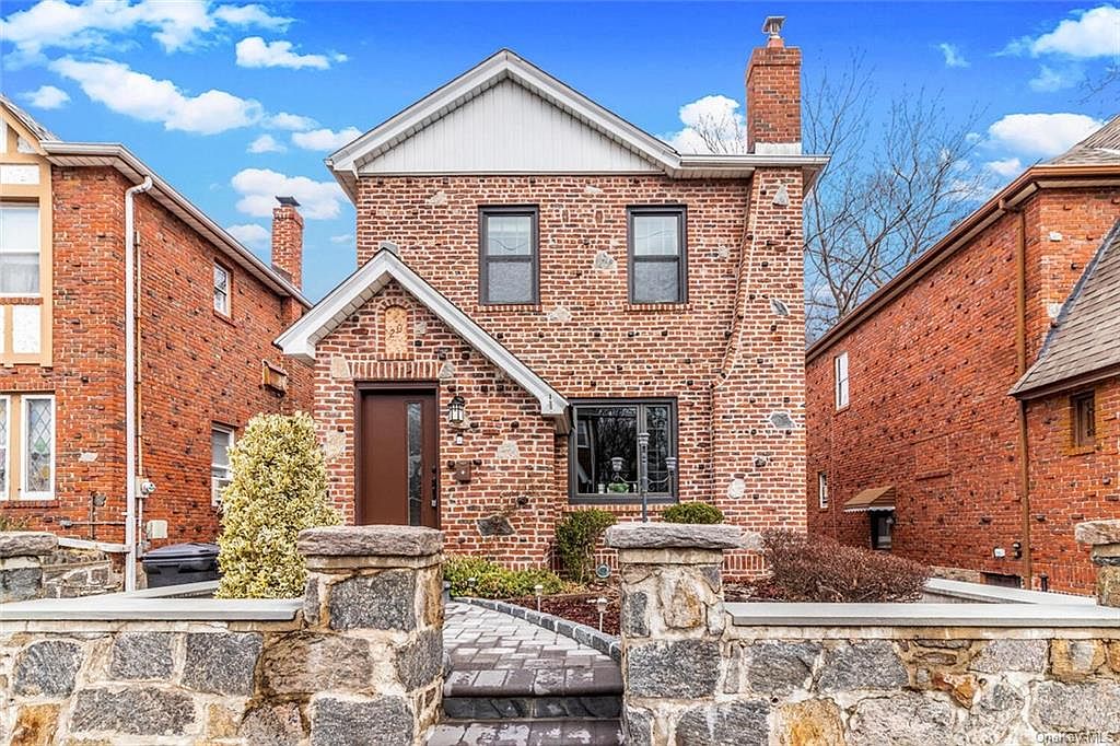 20 Halstead Avenue, Yonkers, NY 10704 Zillow