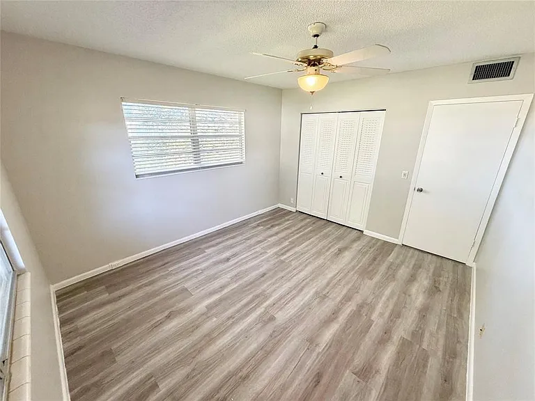 84 Mansfield Dr #84-B — Photo 12