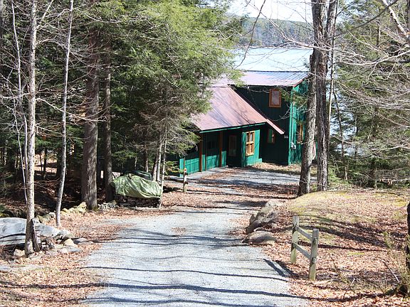 4th image of 298 S Shore W Caroga Lake Rd