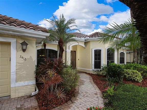2nd image of 3416 Kentia Palm Ct