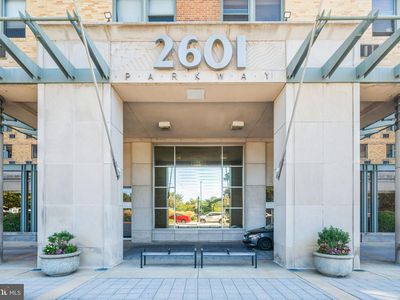 2601 Pennsylvania Ave APT 901, Philadelphia, PA, 19130