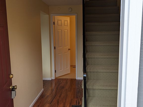 2nd image of 3310 Olive St #3310