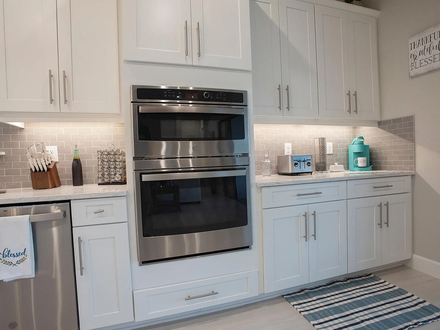 4733 Cassio Ct — Photo 3