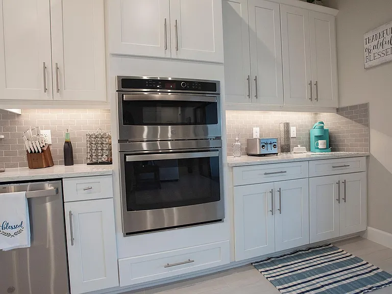4733 Cassio Ct — Photo 3
