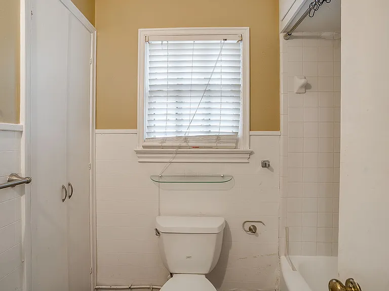3216 Cockrell Ave — Photo 16