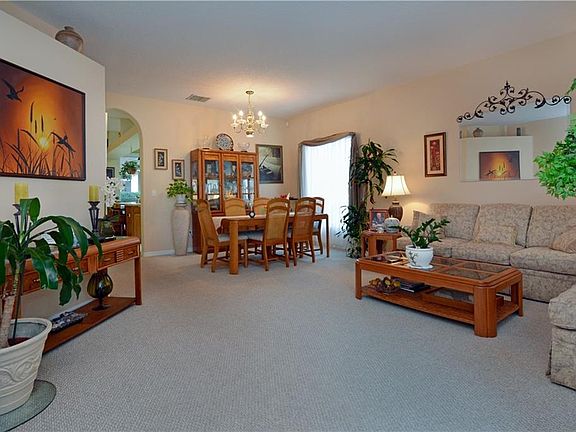 4th image of 4207 Greenwich Ct