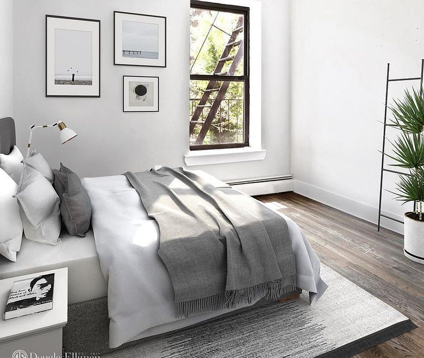 1st image of 1062 Bergen St APT 4C