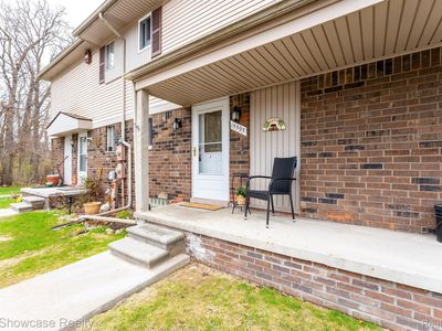 15595 Dupage Blvd, Taylor, MI, 48180