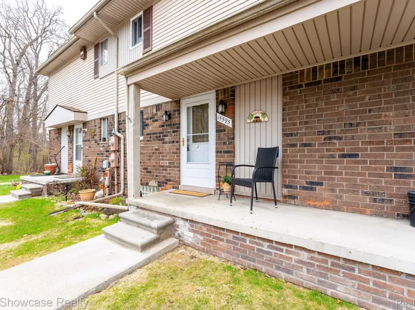 15595 Dupage Blvd, Taylor, MI 48180