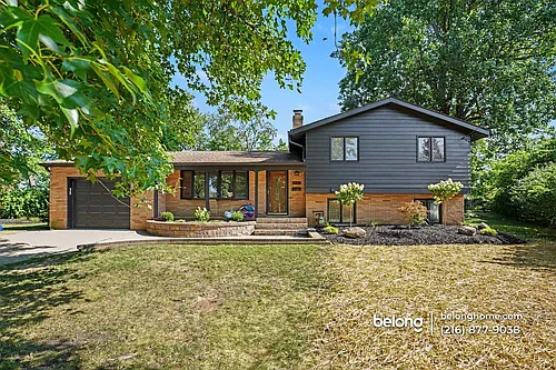 36230 Skytop Ln Photo 1