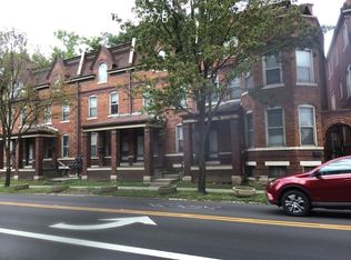 1437B Neil Ave #1437B, Columbus, OH 43201