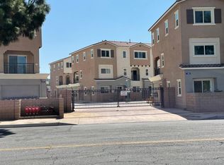 136 Glendora Ave, La Puente, CA 91744