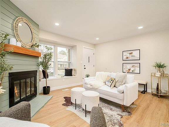 3rd image of 9642 W Chatfield Avenue #C