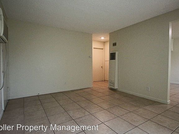 4th image of 9453 Cortada St APT 2
