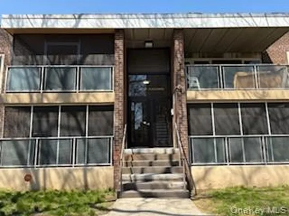 12161 Flatlands Avenue #3C, Brooklyn, NY 11207