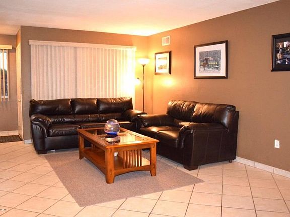 2nd image of 11 Wildwood Ln