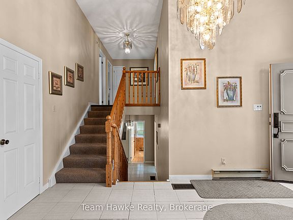 5th image of 2253 Tiny Beaches Rd S