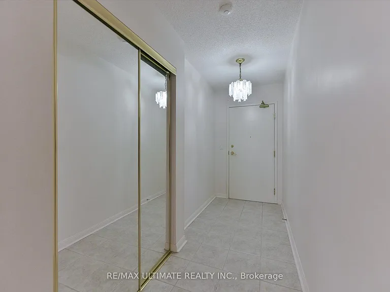 2500 Rutherford Rd #307 — Photo 10